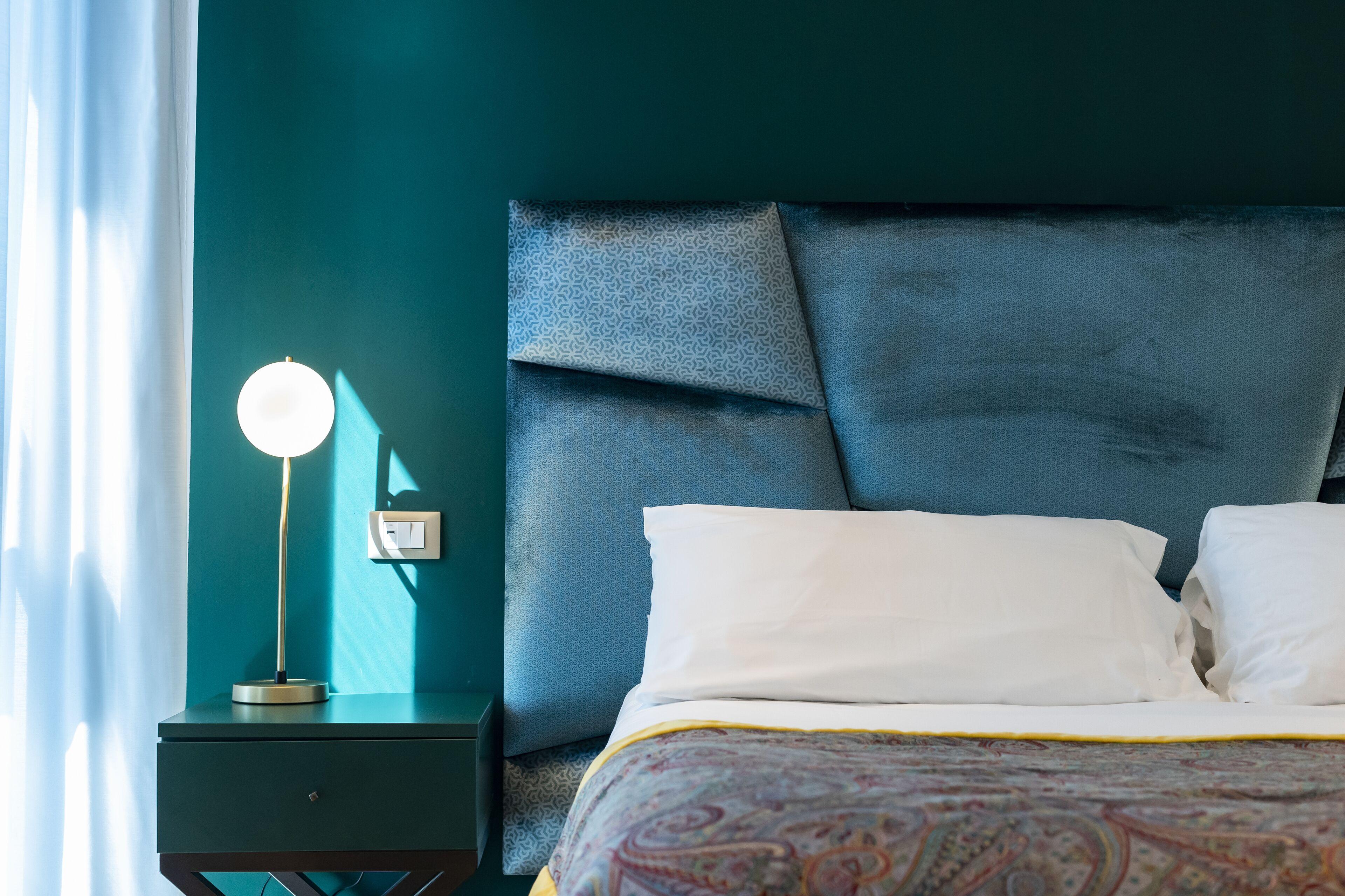 Missori Suites — Foto 3